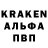 A PVP кристаллы CyclingFreedom