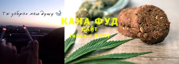гидра Алексеевка