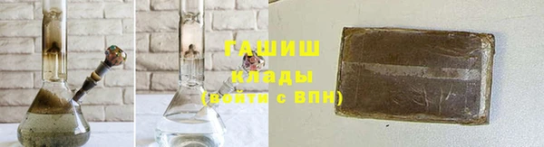 гидра Алексеевка