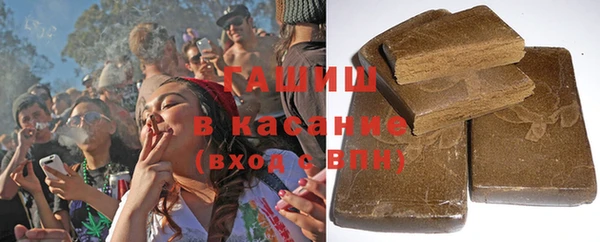 гидра Алексеевка